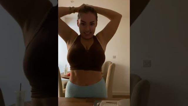 Tango live stream video! episode-133 Tango live stream video! episode-133