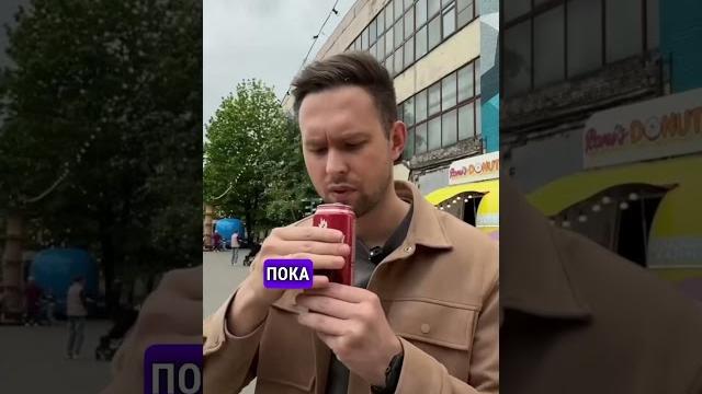 Афиша в петербурге на выходные Афиша в петербурге на выходные