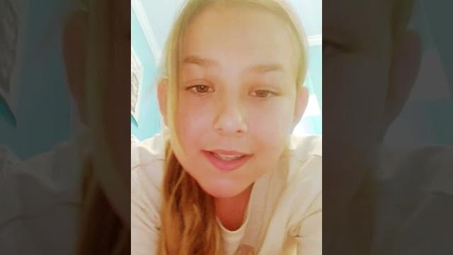 #lipsynce #lipsynce
