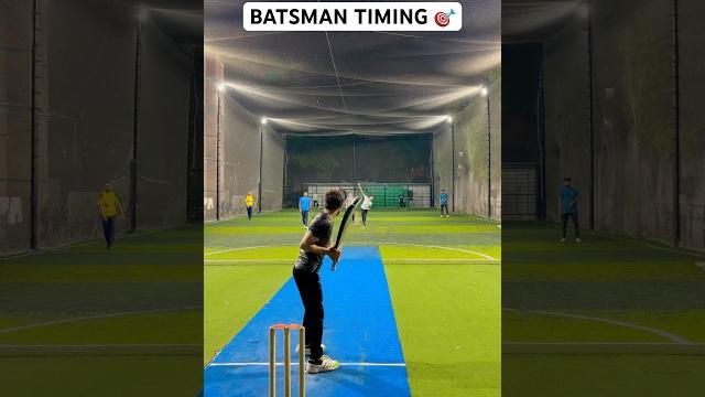 Batsman timing shots to pace cricket batting cover drive shot to speed balls #cricket #shorts Batsman timing shots to pace cricket batting cover drive shot to speed balls #cricket #shorts
