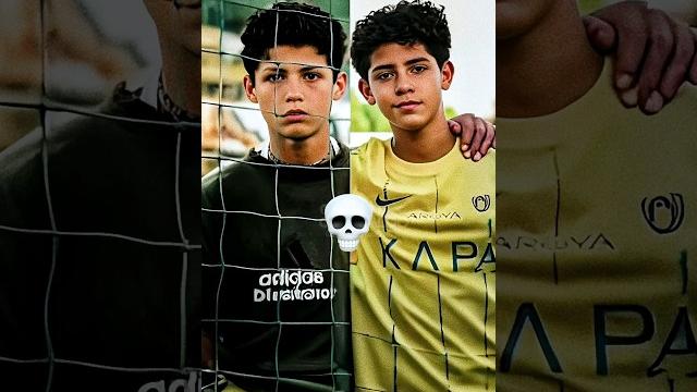 Vini jr vs lunin vs neymar jr vs ronaldo jr vs cristiano ronaldo epic (trick) shot challenge Vini jr vs lunin vs neymar jr vs ronaldo jr vs cristiano ronaldo epic (trick) shot challenge