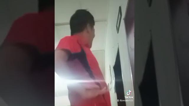 Goyang somongko Goyang somongko