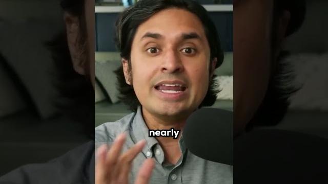 How to outplay a female bully How to outplay a female bully