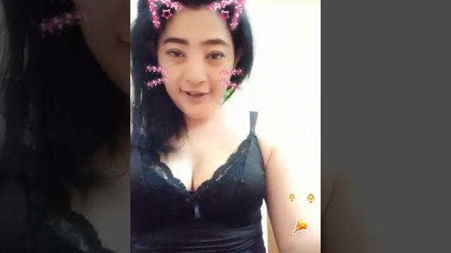 Tante sange Tante sange