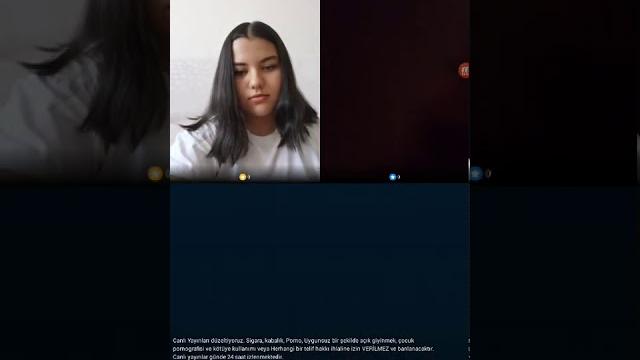 Bigo erkek avcısı buse Bigo erkek avcısı buse