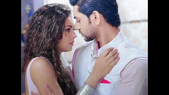 Silsila badalte rishton ka couple ️# new love status # new trending shorts # new status # Silsila badalte rishton ka couple ️# new love status # new trending shorts # new status #
