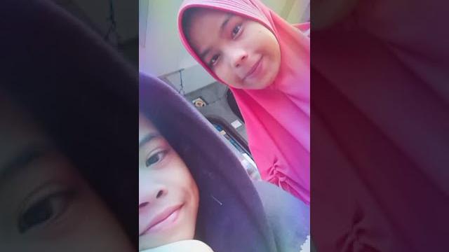 Lia safitri julia drugka Lia safitri julia drugka