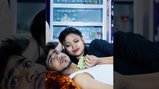 Riyaj & tuhina palli gram tv show you#soflk #riti#surenjit9233 #love#salma #video #love Riyaj & tuhina palli gram tv show you#soflk #riti#surenjit9233 #love#salma #video #love