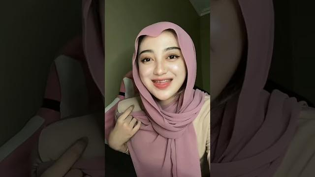 Highlight live semalam yg lagi viralll Highlight live semalam yg lagi viralll