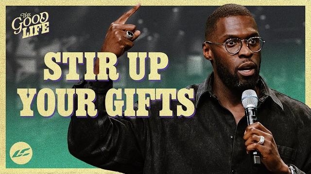 Grow in generosity | robert madu Grow in generosity | robert madu