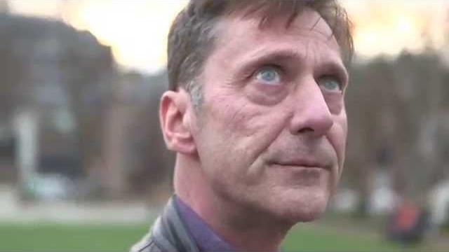 Kincora 'vip paedophile ring' victim richard kerr speaks out Kincora 'vip paedophile ring' victim richard kerr speaks out