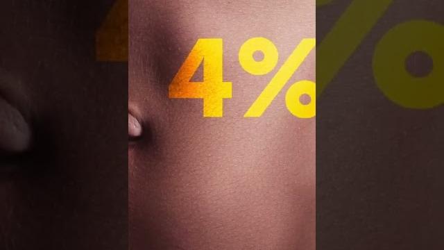 What kind of belly button do you have? #shorts What kind of belly button do you have? #shorts