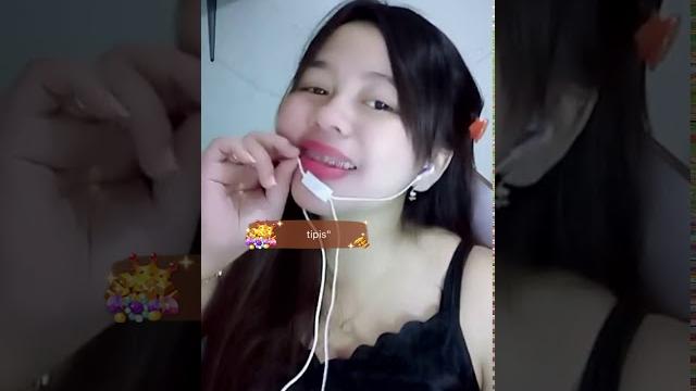 Live sambil colmek Live sambil colmek