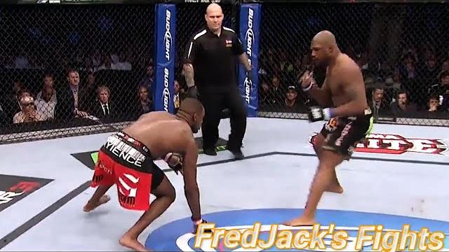 Jon jones vs rampage jackson highlights (jones masterful performance) #ufc #jonjones #mma #fights Jon jones vs rampage jackson highlights (jones masterful performance) #ufc #jonjones #mma #fights