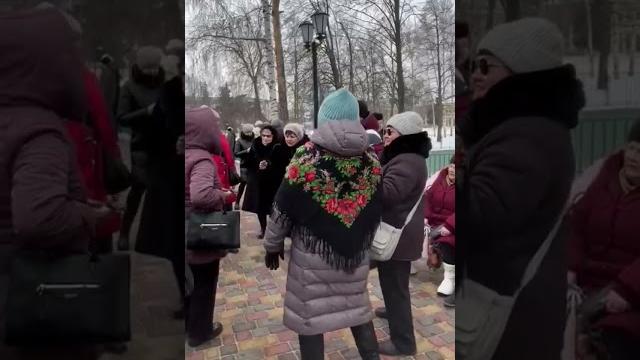Масленица 2025 Масленица 2025