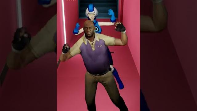 【vam】 cotton candy ei ei oh!【mmd】6th day 【vam】 cotton candy ei ei oh!【mmd】6th day