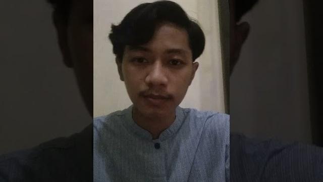 Uts sosiologi komunikasi Uts sosiologi komunikasi