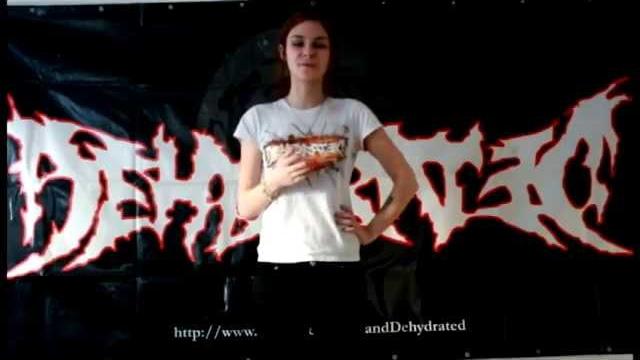 Session #1 основы вокала. дыхание! Session #1 основы вокала. дыхание!