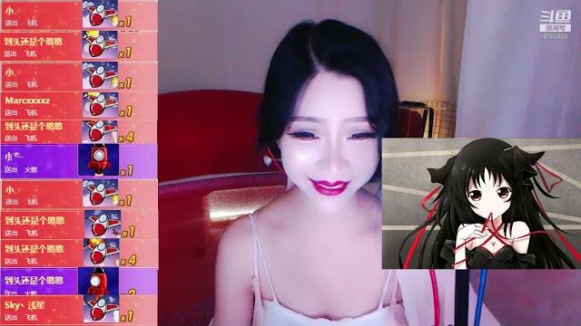 Chinese asmr | mouth sound|小野猫 Chinese asmr | mouth sound|小野猫