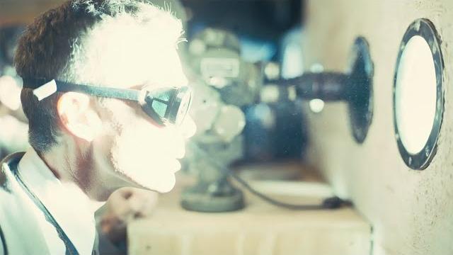 "oppenheimer" clip: trinity "oppenheimer" clip: trinity