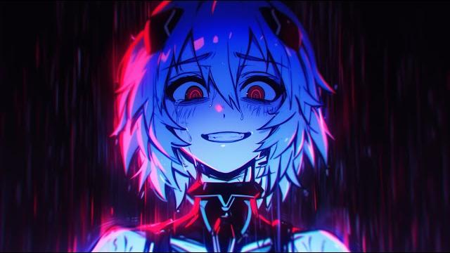 2025 | b l u e b e r r y | synthwave + dreamwave 2025 | b l u e b e r r y | synthwave + dreamwave