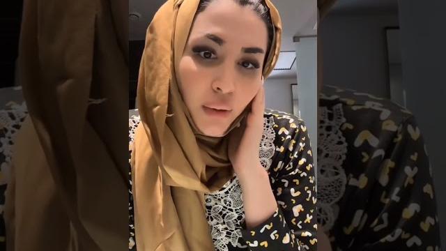 ميرا النوري ميرا النوري