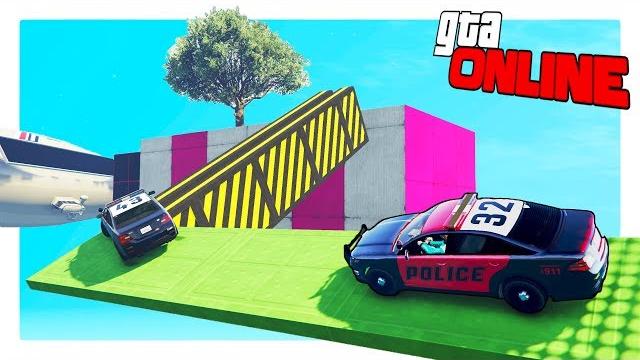 Классно, но больно (гта 5 онлайн, gta online) Классно, но больно (гта 5 онлайн, gta online)