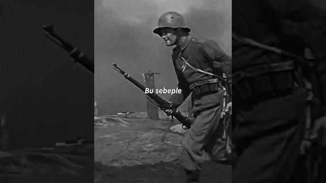 Atatürk'ün yasaklattığı film: all quiet on the western front. Atatürk'ün yasaklattığı film: all quiet on the western front.