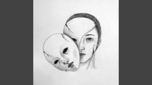 The mask (instrumental) The mask (instrumental)
