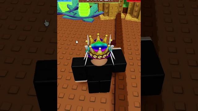 Cacao showcase #shorts #roblox #growagarden #growagardenshowcase #showcase #cacao #waste #update Cacao showcase #shorts #roblox #growagarden #growagardenshowcase #showcase #cacao #waste #update