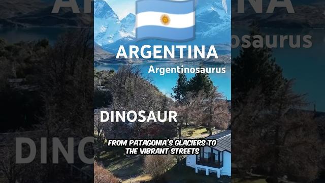 Argentina #argentina #spanish #messi #lionelmessi #buenosaires #tango #dinosaur #argentinosaurus Argentina #argentina #spanish #messi #lionelmessi #buenosaires #tango #dinosaur #argentinosaurus