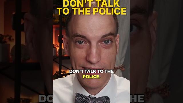 How to handle cps at your door How to handle cps at your door