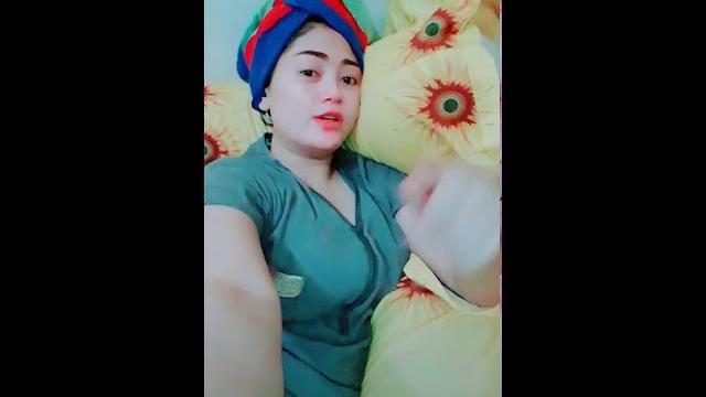 Susu susu ibu Susu susu ibu