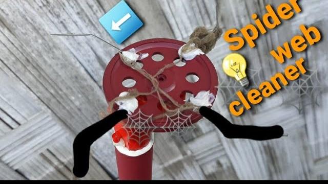 Amazing diy ideas | simple amazing diy ideas | diy amazing ideas | diy simple invention | diy ideas Amazing diy ideas | simple amazing diy ideas | diy amazing ideas | diy simple invention | diy ideas