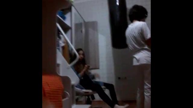 İfşa video olar İfşa video olar