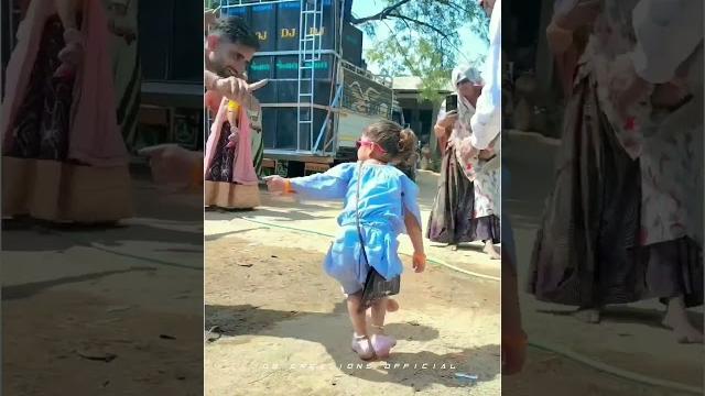 Vireno bai bai kechi|banjara video song||vijay kumar singermounika|suhasini|alisinger|kalpana pawar Vireno bai bai kechi|banjara video song||vijay kumar singermounika|suhasini|alisinger|kalpana pawar