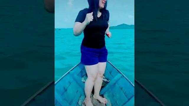 Tante mulus Tante mulus