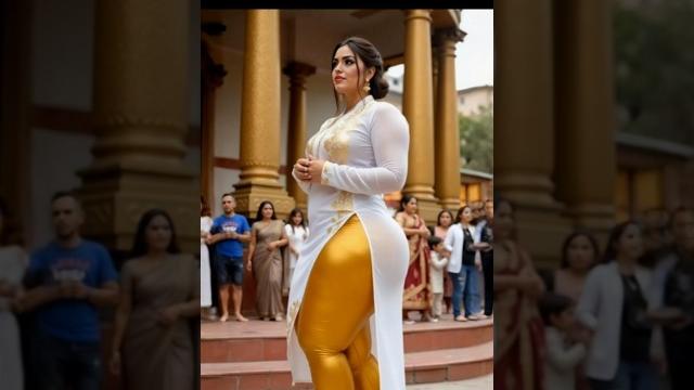 Dubai princess walking in new style #dubaiblog #hijabstyle #dubaiinfluencer #dubaivlog #dubaitiktok Dubai princess walking in new style #dubaiblog #hijabstyle #dubaiinfluencer #dubaivlog #dubaitiktok