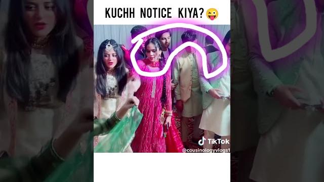 Kuchh notice kiya? #love #newsong #abubakar #love #alisha #song #cousin #cute #cousinology #notice Kuchh notice kiya? #love #newsong #abubakar #love #alisha #song #cousin #cute #cousinology #notice