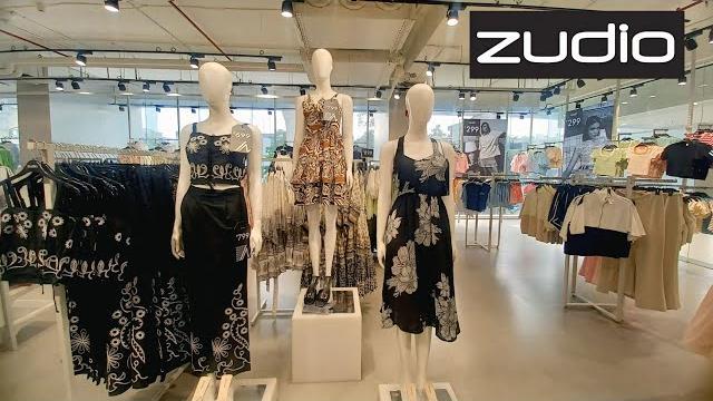 Zudio summer collection 2025 |zudiolatest collection 2025 |zudio haul |zudioshopping | zudio Zudio summer collection 2025 |zudiolatest collection 2025 |zudio haul |zudioshopping | zudio