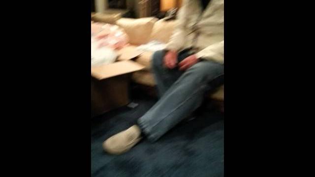 20120905_213434.mp4 20120905_213434.mp4