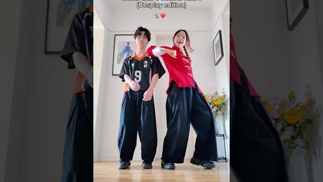 I ain‘t got no panties on on the dance floor ️ #dancetrend #dance #outfitchange #outfitswitch I ain‘t got no panties on on the dance floor ️ #dancetrend #dance #outfitchange #outfitswitch