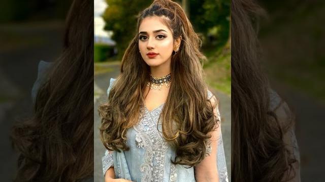 Jannat mirza tik tok #mahive #shorts #jannatmirza #tiktok Jannat mirza tik tok #mahive #shorts #jannatmirza #tiktok