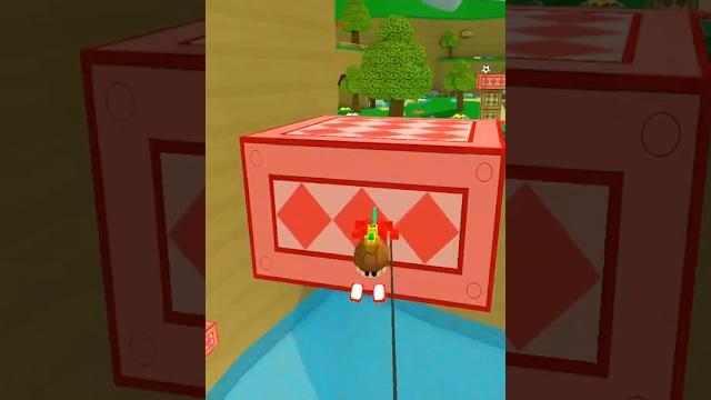 Everything disappeared in super bear adventure #superbearadventure #beargame #beruangsultan #beruang Everything disappeared in super bear adventure #superbearadventure #beargame #beruangsultan #beruang