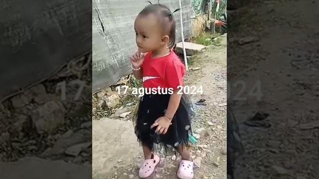Bocil viral Bocil viral