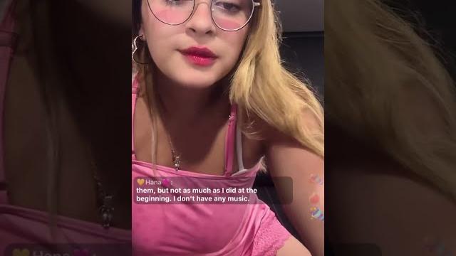 Bigo live gaby - 1341 Bigo live gaby - 1341