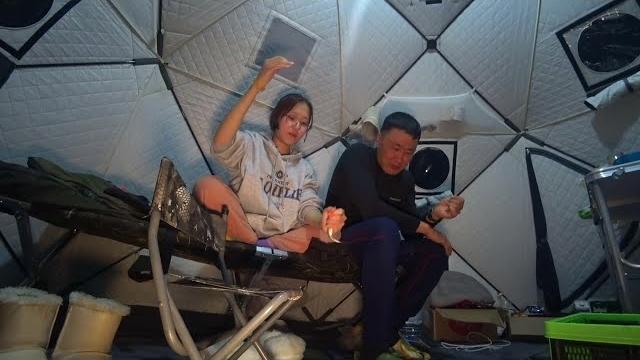 Рыбачим с изольдой рыбачкой Рыбачим с изольдой рыбачкой