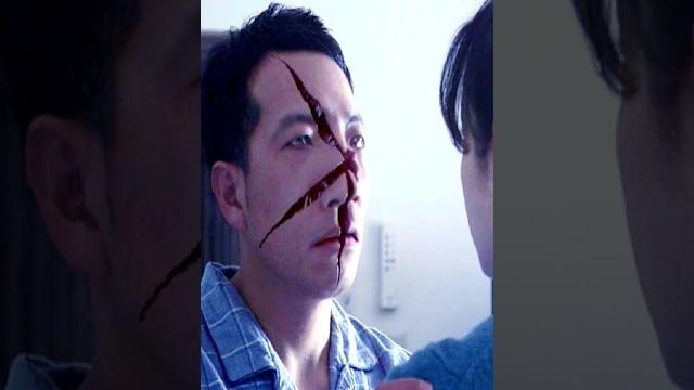 Parasyte 1 opening scene #shorts #parasyte #youtubeshorts Parasyte 1 opening scene #shorts #parasyte #youtubeshorts