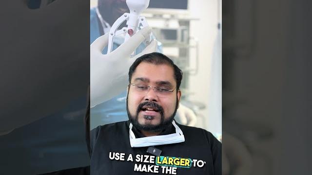 Zsr 2.0 - best stapler circumcision Zsr 2.0 - best stapler circumcision