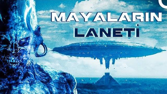 Mayaların laneti 2025 türkçe dublaj aksiyon filmi Mayaların laneti 2025 türkçe dublaj aksiyon filmi